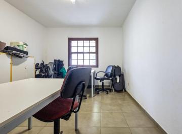 Comercial · 30m² · 1 Quarto · Sala comercial na Rua Santa Eulália, N. 127 - sala 2 • 30 m²