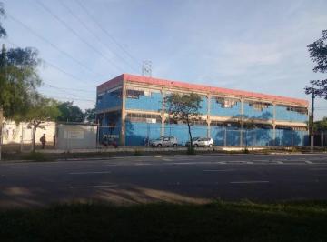 Comercial , São Paulo · Excelente prédio comercial na Vila Maria - 1.857m² de área total