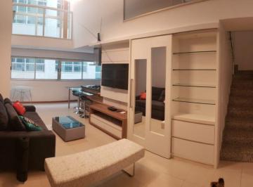 Apartamento de 1 quarto, Brasília · O MELHOR LOFT DUPLEX DO SUDOESTE UNIQUE CLUB RESIDENCE DO SÓ R$1.100.000