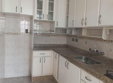 Apartamento de 1 quarto, São Vicente · Apartamento com 1 quarto e 54 m² à venda no bairro Centro, em São Vicente (SP)