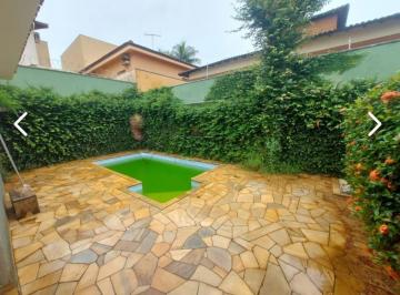 1769026100.jpeg · Casa ampla no Alto da Boa Vista | Aqui na Imobiliária Rosa e Rangel
