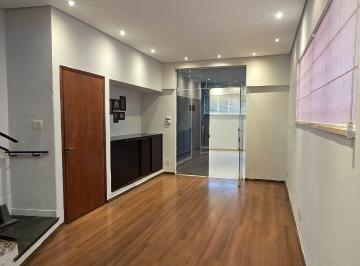 1769026060.jpg · Casa Comercial no Jd Sumare | É aqui na Rosa e Rangel Consultoria e Assessoria Imobiliária
