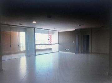 1769026784.jpeg · Apartamento alto padrao no Cond Santa Lucia | Aqui na Imobiliária Rosa e Rangel