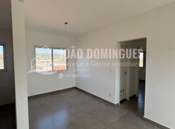 202601211748142596.jpeg · Apartamento para Venda em Atibaia, Ressaca, 2 dormitórios, 1 banheiro, 1 vaga