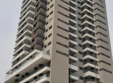 202601211759558926.jpeg · Apartamento para Venda em São Paulo, Butantã, 2 dormitórios, 1 suíte, 2 banheiros, 1 vaga