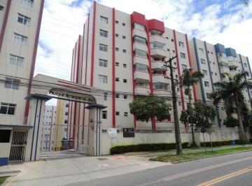 4055211980.jpg · APARTAMENTO 3 QUARTOS (SENDO 1 SUÍTE) - PARQUE RES. AHÚ - CABRAL - PRÓXIMO AO SUPERMERCADO FESTVAL  