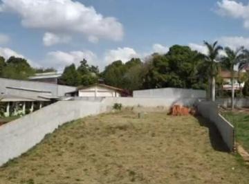Terreno · 2400m² · Terreno em Residencial Primo, Boituva/SP