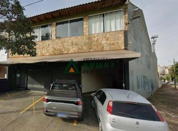16626715230.jpg · Sala comercial com 358 m² na região oeste de Londrina                                               