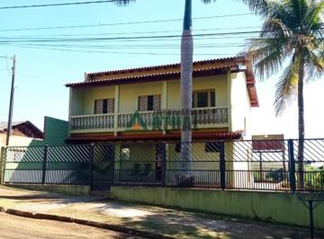 16632615230.jpg · Sobrado a venda no Distrito de Irerê                                                                