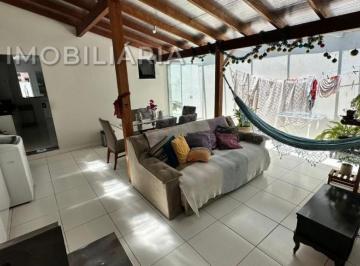 26249714560.jpg · Casa Residencial