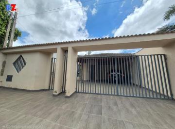 Casa · 165m² · 2 Quartos · 2 Vagas · Casa em Residencial Vitória, Boituva/SP