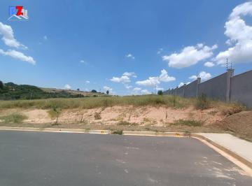 Terreno · 243m² · Excelente oportunidade de investimento! Este terreno de 243