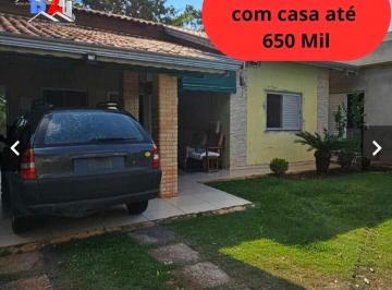 Casa · 120m² · 2 Quartos · 1 Vaga · Casa em Portal das Estrelas II, Boituva/SP