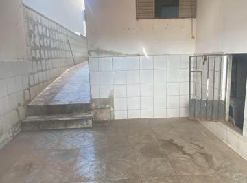 Casa · 125m² · 5 Quartos · 1 Vaga · Casa Sobrado em Parque Residencial Novo Mundo, Boituva/SP