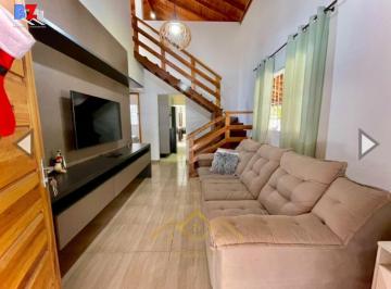 Rural · 1226m² · 5 Quartos · 10 Vagas · Chácara em Pinhal, Boituva/SP