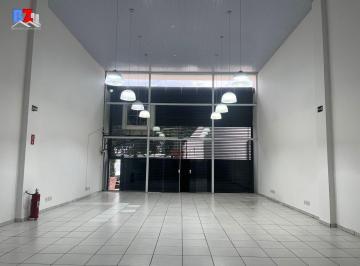 Comercial · 158m² · Salão comercial em Centro, Boituva/SP