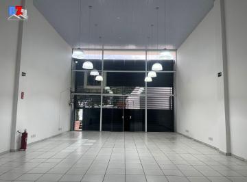Comercial · 158m² · Salão comercial em Centro, Boituva/SP