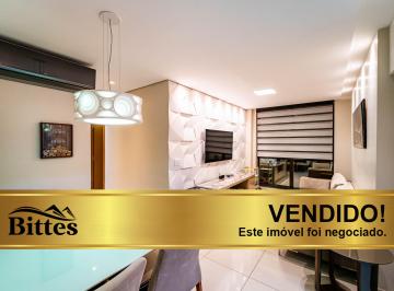 Apartamento de 2 quartos, Brasília · Oportunidade rara no Noroeste: 2 quartos, 2 vagas e depósito exclusivo!