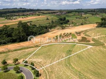 Terreno , Porto Feliz · Terreno à venda no Condomínio Boa Vista Village em Porto Feliz - SP