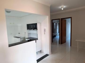 202601211753422803.jpeg · Apartamento para Locação em São Bernardo do Campo, Assunção, 2 dormitórios, 1 banheiro, 1 vaga
