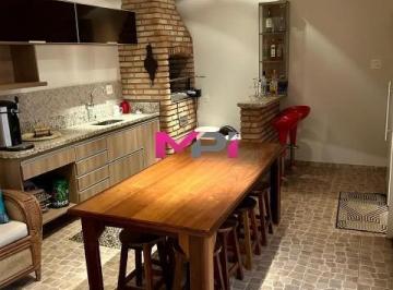 Foto 01 · CASA A VENDA NO CONDOMÍNIO VILA DAS PALMEIRAS - ENGORDADOURO - JUNDIAÍ. PORTEIRA FECHADA