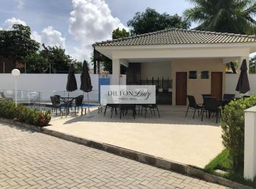 Foto 01 · Casa, Centro, Lauro de Freitas, BA