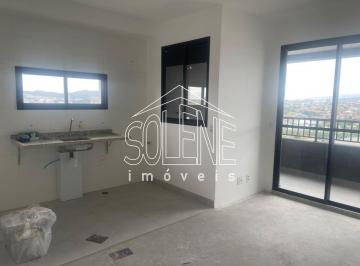 Foto 43 · APARTAMENTO A VENDA PRESIDENTE ALTINO OSASCO MEDINDO 67M² 3 DORMITÓRIOS 1 SUÍTE 2 VAGA LAZER COMPLET