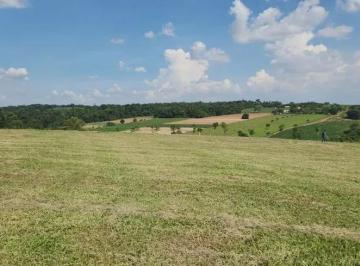Terreno , Porto Feliz · Terreno à venda no Condomínio Boa Vista Village em Porto Feliz - SP
