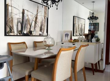 Apartamento de 2 quartos, Salvador · Imbuí Ville | 2/4 Nascente Total | 2 Vagas Soltas | Porteira Fechada (Opcional)