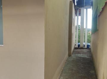 Imagem 1 · Casa