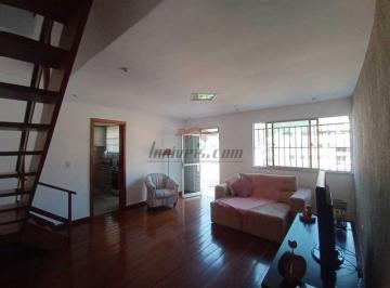 Imagem 1 · Cobertura