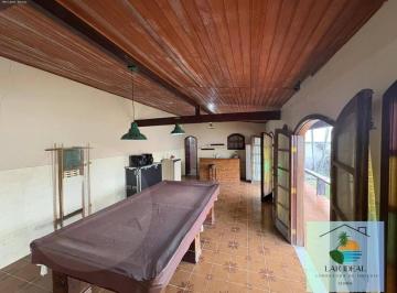 Imagem 1 · Casa para venda em Praia Seca, Araruama