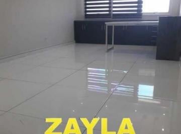 Imagem 1 · Conjunto Comercial-Sala
