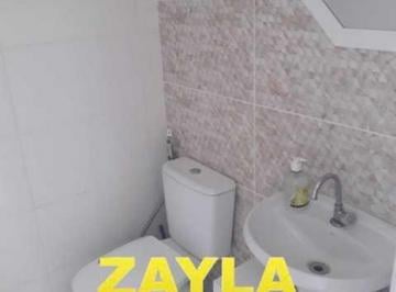 Imagem 1 · Conjunto Comercial-Sala