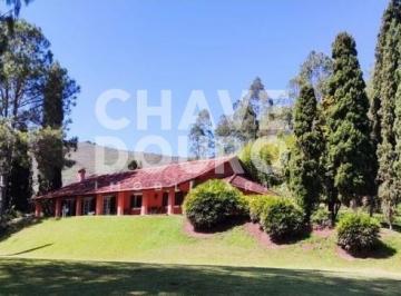 Imagem 1 · Fazenda