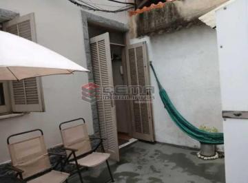 Imagem 1 · Casa de Vila