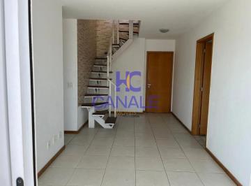 Imagem 1 · Cobertura