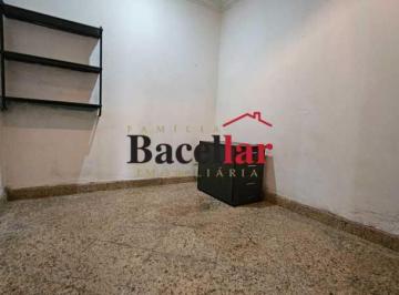 Imagem 1 · Casa de Condomínio