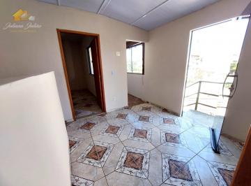 Imagem 1 · Casa