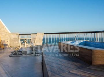 Imagem 1 · Cobertura
