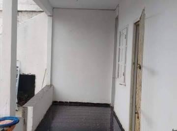 Imagem 1 · Casa