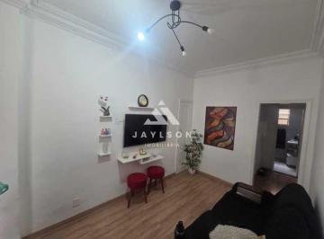 Imagem 1 · Apartamento para venda em Engenho de Dentro, Rio de Janeiro