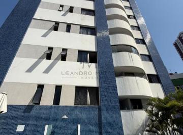 202601211824089098.jpeg · Apartamento para Venda em Salvador, Pituba, 3 dormitórios, 1 suíte, 3 banheiros, 2 vagas