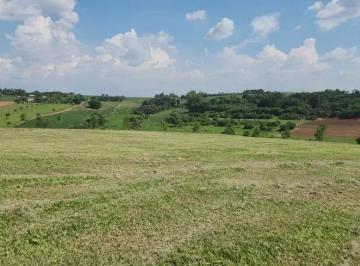 Terreno , Porto Feliz · Terreno à venda no Condomínio Boa Vista Village em Porto Feliz - SP