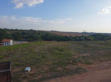 Rural , Conchal · Chacara em Conchal - SP - 3.700 metros quadrados