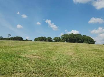 Terreno , Porto Feliz · Terreno à venda no Condomínio Boa Vista Village em Porto Feliz - SP