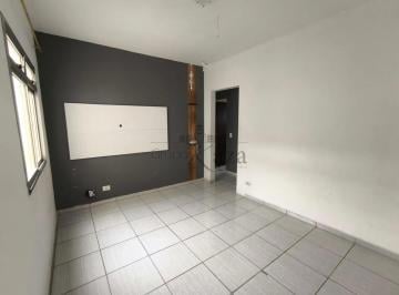 Apartamento · 55m² · 2 Quartos · 1 Vaga · Oportunidade - Apartamento - Residencial Jardim Flórida - Jardim Flórida - Jacareí - 2 Dormitórios -