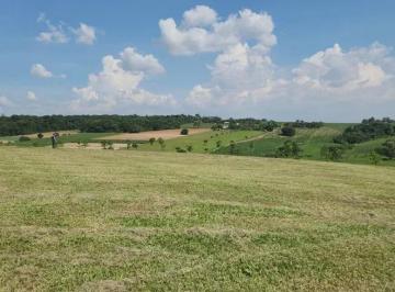 Terreno , Porto Feliz · Terreno à venda no Condomínio Boa Vista Village em Porto Feliz - SP