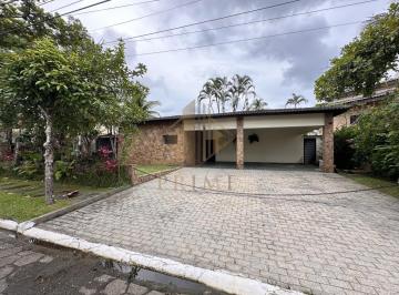 202601211822144477.jpeg · Casa em Condomínio para Venda em Guarujá, Jardim Acapulco, 4 dormitórios, 2 suítes, 6 banheiros, 4 v
