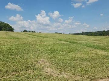 Terreno , Porto Feliz · Terreno à venda no Condomínio Boa Vista Village em Porto Feliz - SP